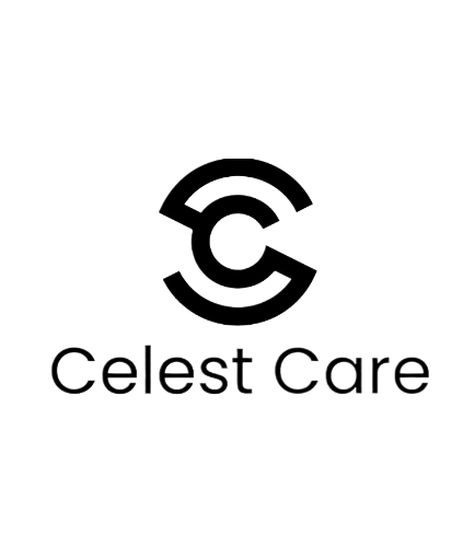 Celest Care